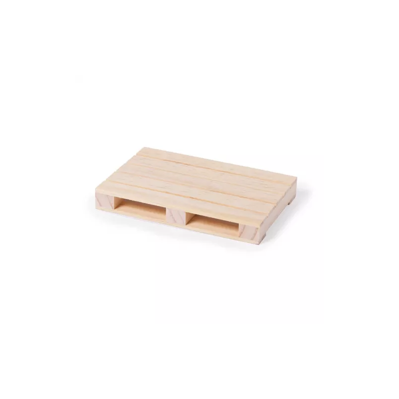 Mini Pallet Standard 13X8cm