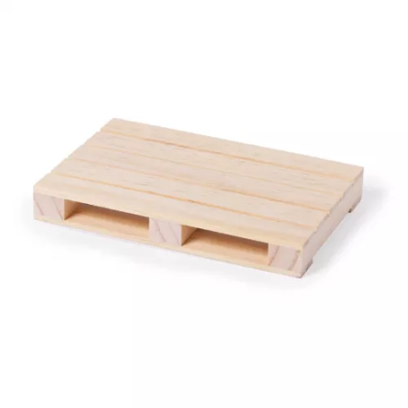 Mini Pallet Standard 13X8cm