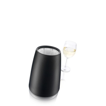Cube Rapid Ice Wine Cooler | Enfriador de Vino Instantáneo