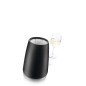 Cube Rapid Ice Wine Cooler