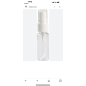 5cl Spray Bottles