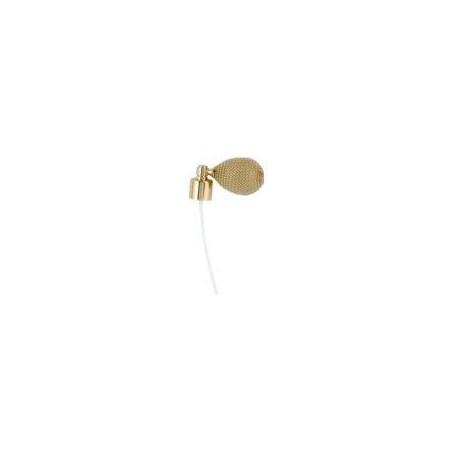 Gold Spray Top | Luxury Cocktails