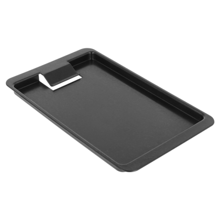 Black Bead Tray | Bar Elegance
