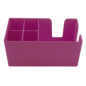 Bar Caddy Rosa