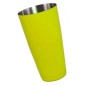 Shaker Yellow 28oz