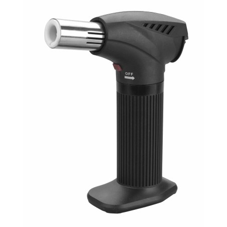 Soplete Ibili Pastry Gas Big Gun | Potencia para Pastelería y Bar