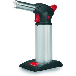 Soplete Profesional Lacor | 65ml