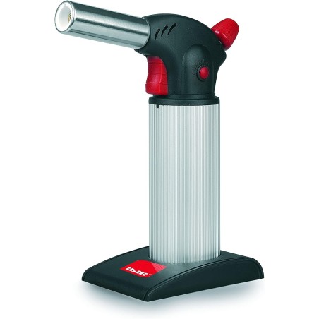 Chalumeau Lacor Pro | 65ml