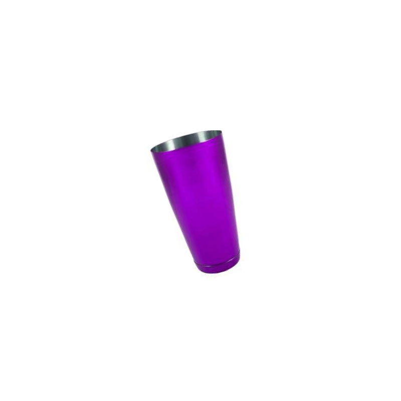 Shaker Purple 28oz