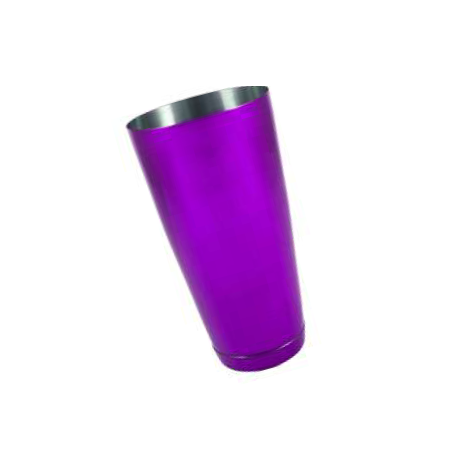 Shaker Purple 28oz