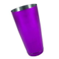 Shaker Purple 28oz