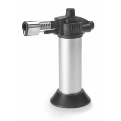 Soplete de Cocina Lacor | Antorcha Profesional de Gas