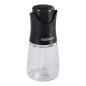 Pulverizador de Aceite Fackelmann 13cm