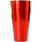 Shaker Red 28oz