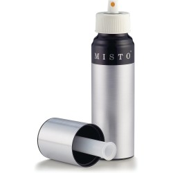 Misto Just Fill, Pump & Spray Olive Sprayer