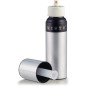 Misto Oil Sprayer Misto Oil Sprayer