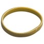 Armband Gold Metallic