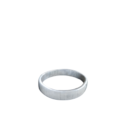 Armband Metallic | Bracelet Métallique Design | PBC Market