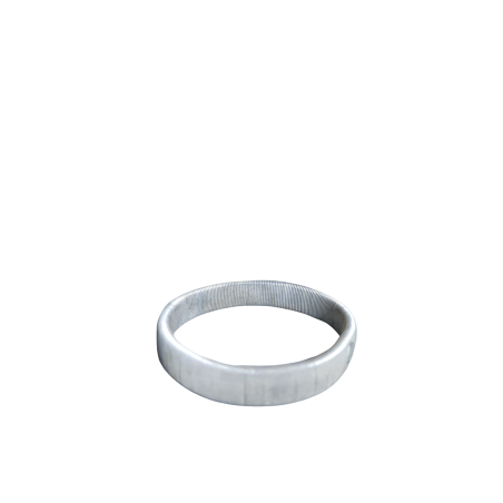 Bracelet Métallique