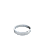 Pulsera Metálica