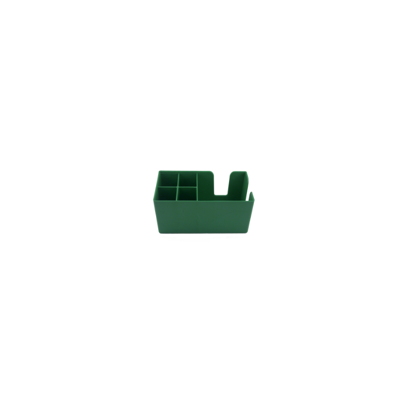 Bar Caddy Vert