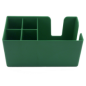 Bar Caddy Verde