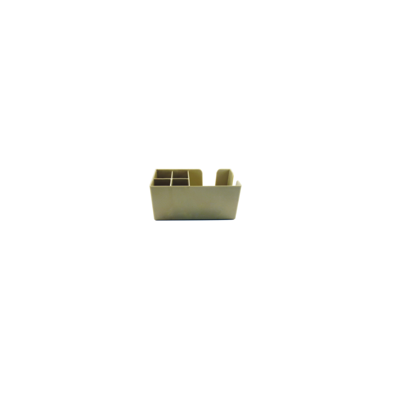 Gold Bar Caddy