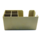 Bar Caddy Dorado