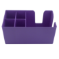 Bar Caddy Purple