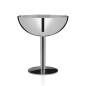 Cup Gatsby Champagne St. Steel 20cl