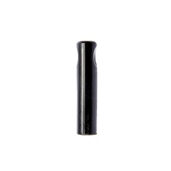 Tapón Vertedor Negro Deluxe | Estilo y Control