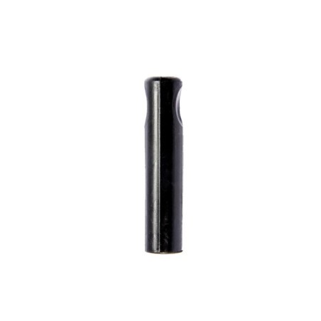 Cap Deluxe Metal Pour Black | Molten Metal Tool