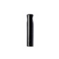 Tapón Vertedor de Metal Deluxe Negro Tapón Vertedor de Metal Deluxe Negro
