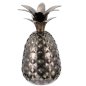 Taza Piña Acero Inoxidable 50 cl