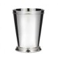 Cocktail Kingdom Julep Cup St. Steel