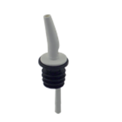 Metal Pourer Pro White