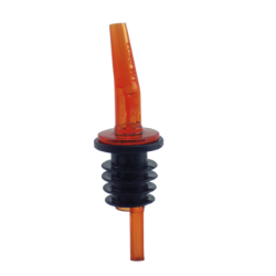 Metal Pourer Pro Red