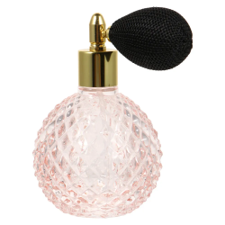 Spray Airbag Vintage | Coctelería