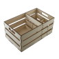 Bar Caddy de Haya