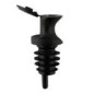 Ita Metal Pourer Black