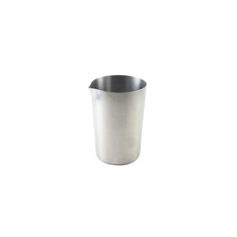Verre en Métal Acier Inoxydable 50cl Verre en Métal Acier Inoxydable 50cl