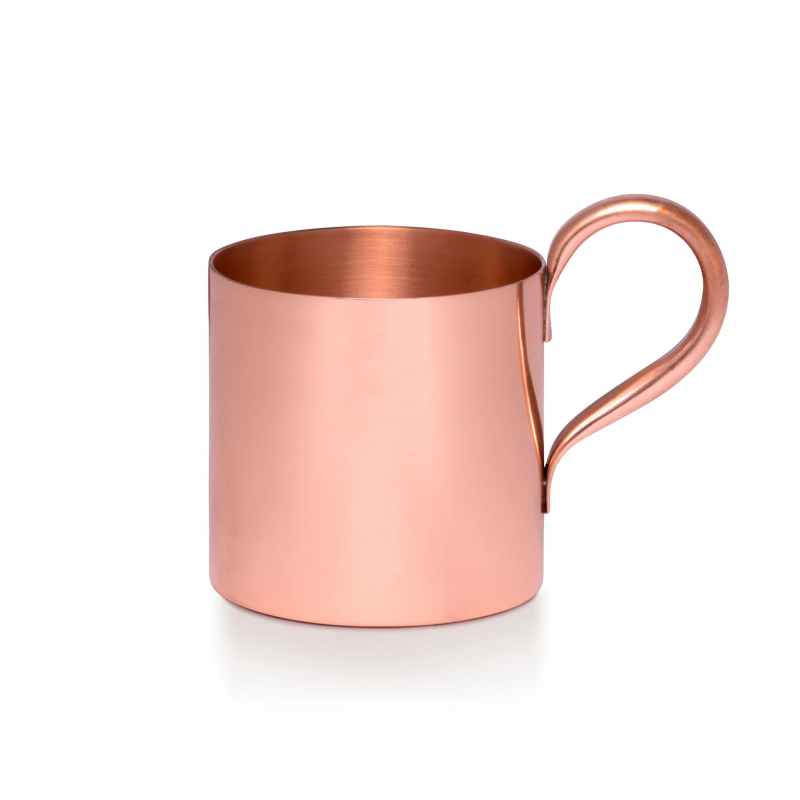 Cocktail Kingdom Moscow Mule Original Copper 35cl