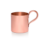 Cocktail Kingdom Moscow Mule Original Copper 35cl