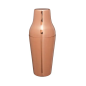 Shaker Parisienne Copper 2P