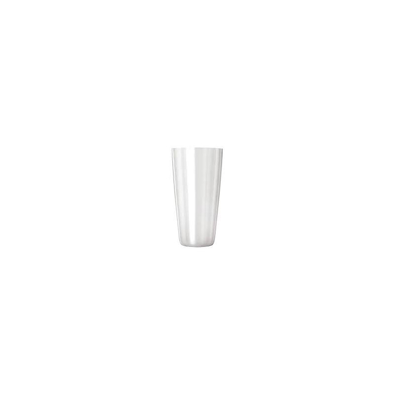 Bar Product Shaker Without Base St. Steel 28oz