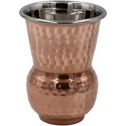 Jarra Arabian Mule Cobre 40cl | Diseño Exclusivo