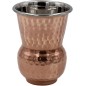 Mug Arabian Mule Cuivré 40cl