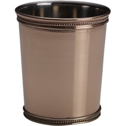 Mikasa Julep Cup Copper Mint 35cl