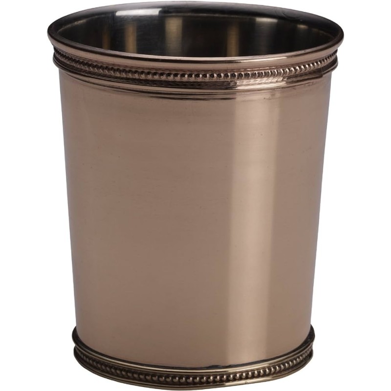 Copa Julep Mikasa Cobre 35cl