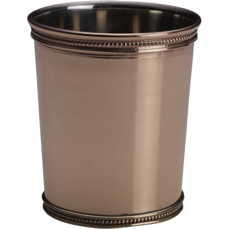 Coupe Julep Mikasa 35cl | Cuivre Authentique